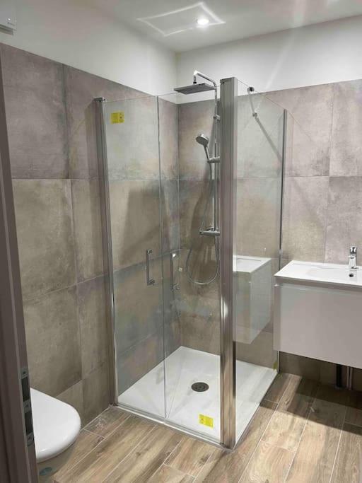 Сasa de vacaciones L'ecurie - Maison Neuve 5 Personnes, Piscine Portiragnes