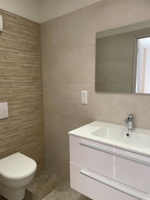 Holiday home L'ecurie - Maison Neuve 5 Personnes, Piscine Portiragnes